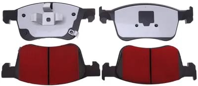 Centric PQ PRO 50060320