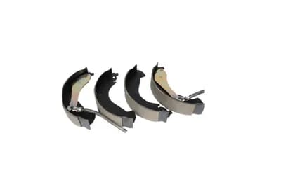 GM Genuine Parts 1710903