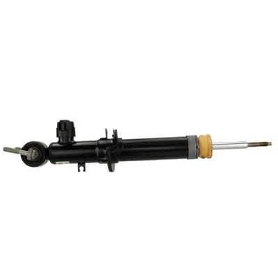 Motorcraft AST86069