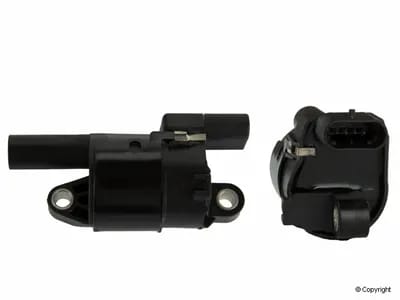 TPI True Parts Incorporated CLS1078