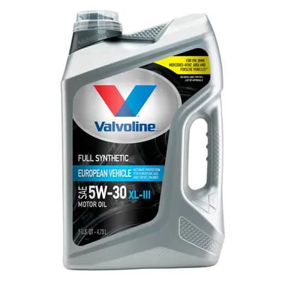 Valvoline 881167