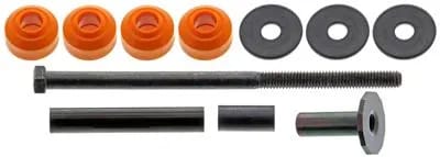 NAPA Chassis Parts FTC50820