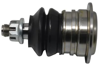 555 SB3841