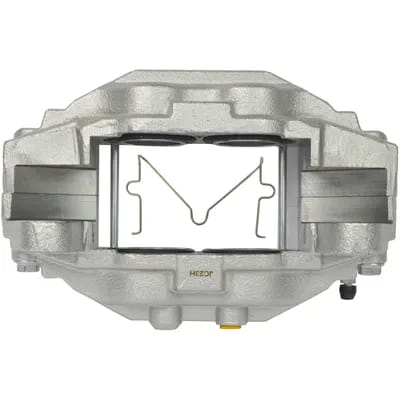 CARDONE New 2C3274