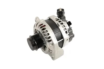 GM Genuine Parts 13563314