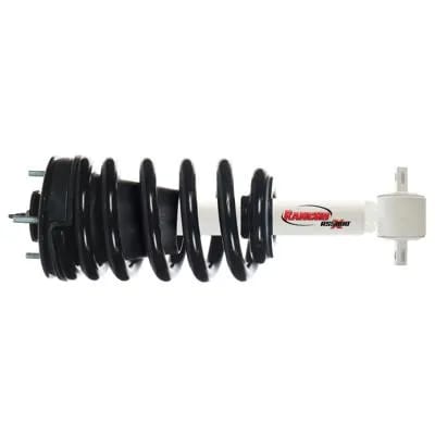 Rancho RS551784
