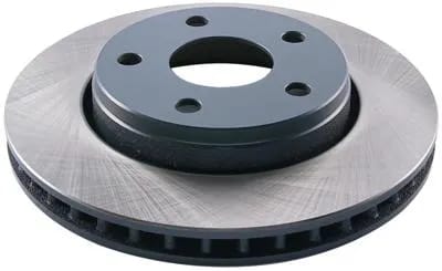 NAPA Brakes 48880518