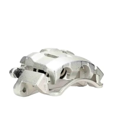 Wagner Brake CN10959SC