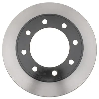Centric Premium 12565086
