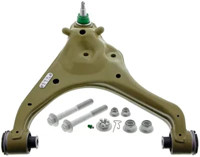 Mevotech TTX CTXMS401296