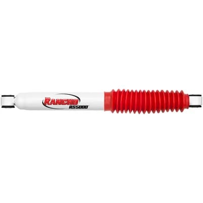 Rancho RS5000 RS5384