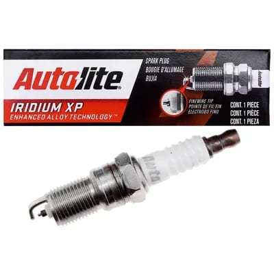 Autolite Iridium XP XP5243