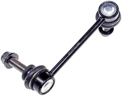 MAS Industries SL74021