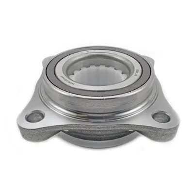 CRS Automotive NT515040