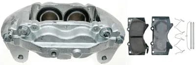 ACDelco Gold 18R2655