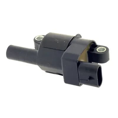 Prenco 361194