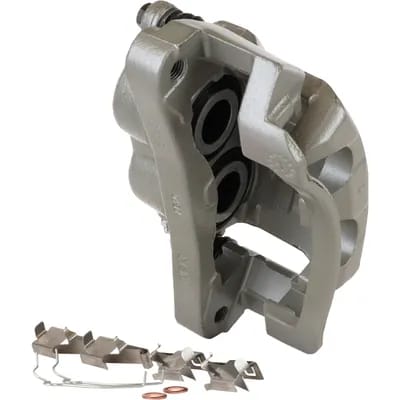 CARDONE Reman 18B4790