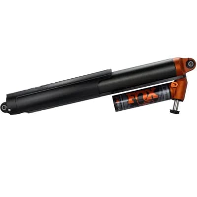Motorcraft ASH8666316