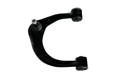 Suspensia 1 X50CJ7048