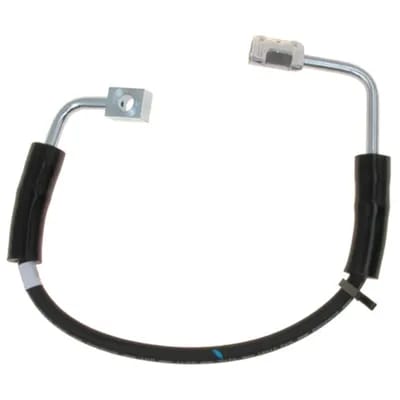Raybestos Element3 BH382901