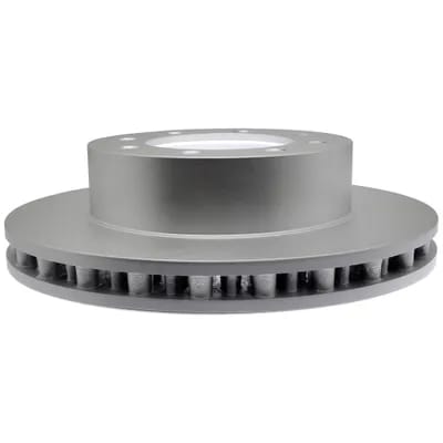 ACDelco Silver 18A1194AC