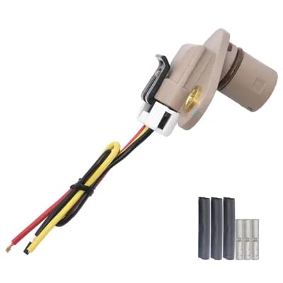 Walker Products 23591234