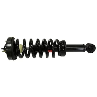 Monroe Quick-Strut 171141