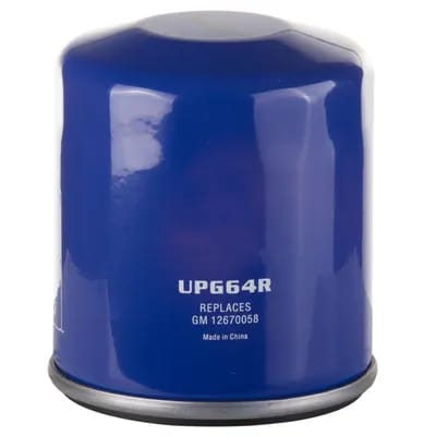 Parts Plus UPG64R