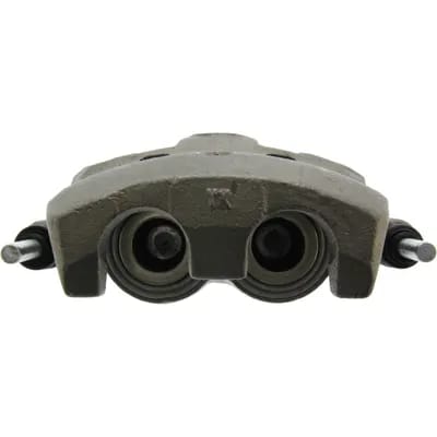 Centric Premium 14165039NB