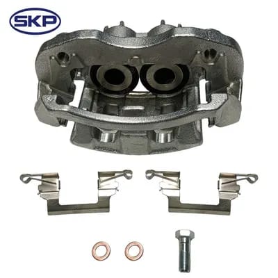 SKP SK18B4753