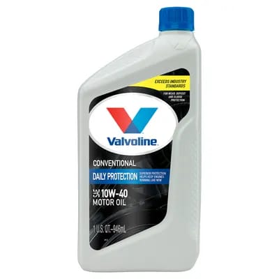 Valvoline 797671