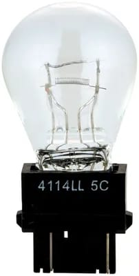 NAPA Lamps BP4114LLN