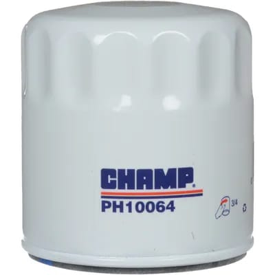 Champ Filters PH10064