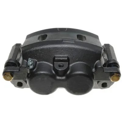 Raybestos R-Line FRC11713