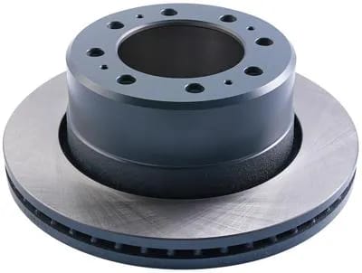 NAPA BRAKES 48880733