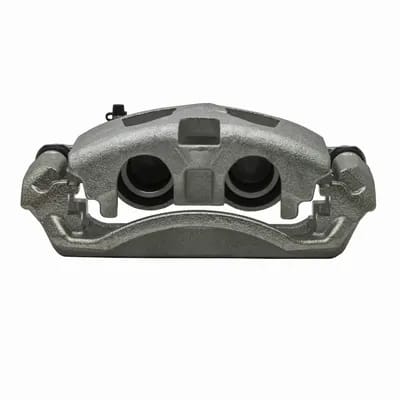 Dynamic Friction Company Premium Caliper 33154715