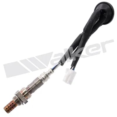 Walker Products 25024486