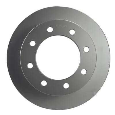 Motorcraft BRRC33