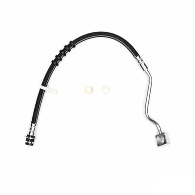 Dynamic Friction Company Brake Hose 35054355
