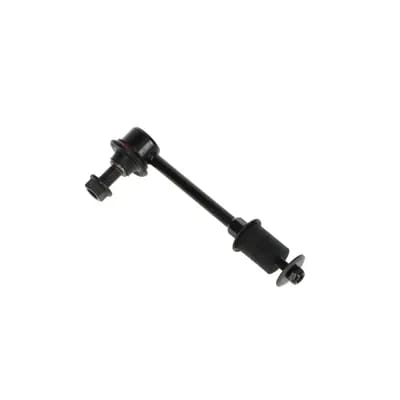 ACDelco Silver 46G20514A