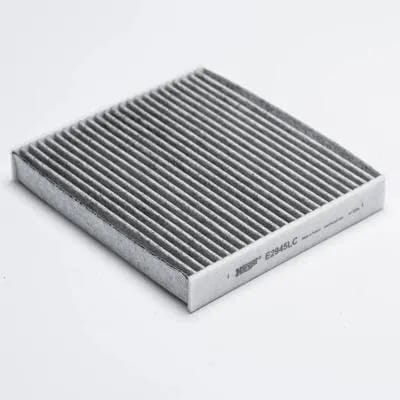 Hengst E2945LC