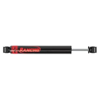 Rancho RS77198