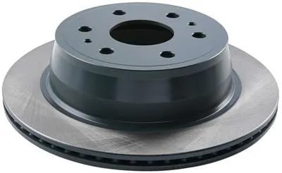 NAPA Brakes 48881032
