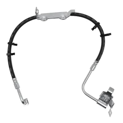 Dynamic Friction Company Brake Hose 35042026