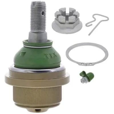 Mevotech TTX TXMS86579