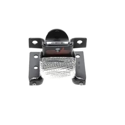 ACDelco 25828247