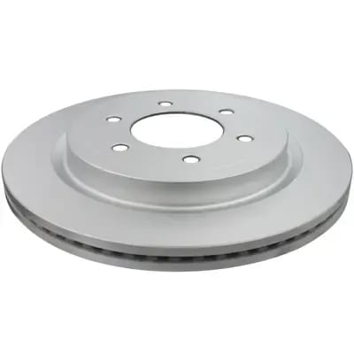 AISIN K6R484U