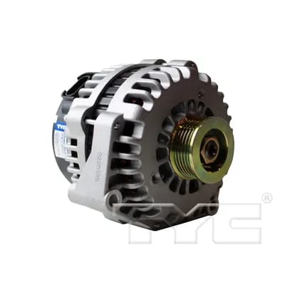 TYC 208292