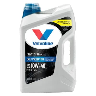 Valvoline 881157