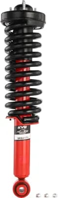KYB SRX4171